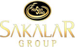 Sakalar Group